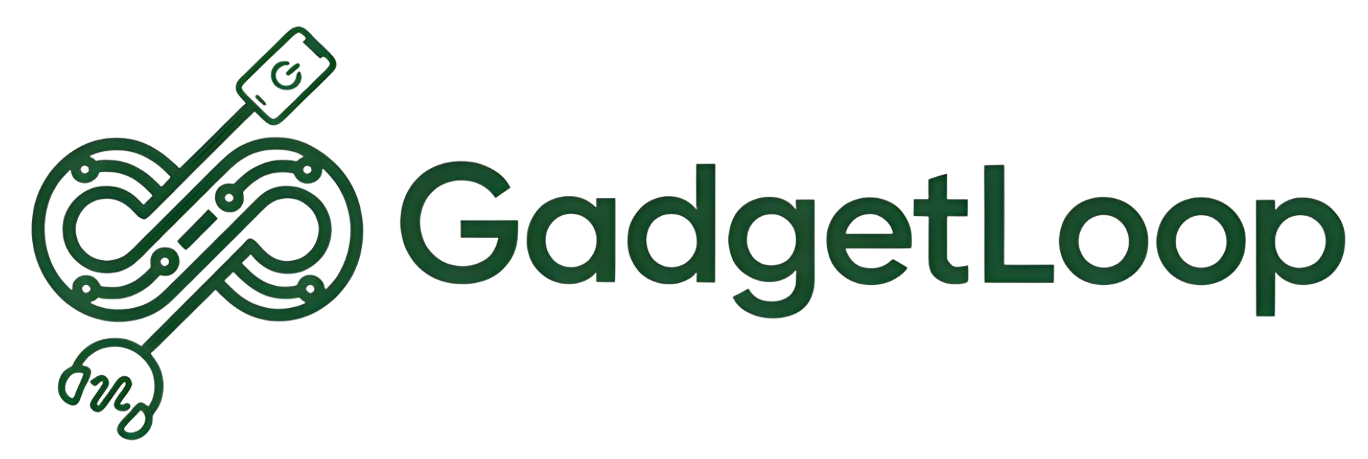 Gadget Loop